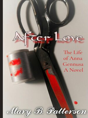 cover image of After Love